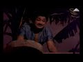 Santhana kudathukulle - Thanga surangam Mp3 Song