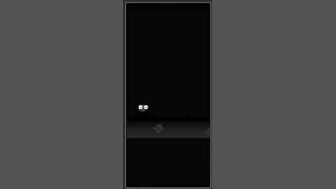 Some watching #gameplay