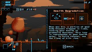 Crow Boss | Gameplay (PC Videogame) @play2it