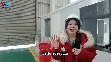 Converted shipping container house introduction【For container shop, living, camping】