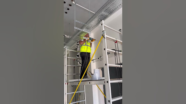 Şantiye günlükleri | BÖLÜM 2 kablo tavası imalatı devam ediyor. #electric #elektrik #santiye #kablo