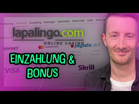 Was bedeutet "Free Spins für verifizierte Spieler" bei Onlyspins?