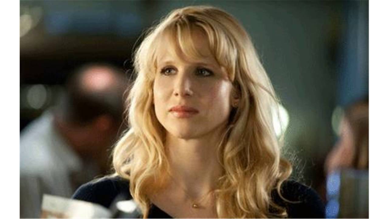 Sophie Holland,Dakota Fanning Adult clips Susan Engel,Anne Hathaway born November 12, 1982 (age 35) Lisa Arch Sex tube Cathy Murphy,Fatima Effendi Kanwar