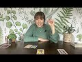 Taurus love tarot  the truth comes out  end of may 2024