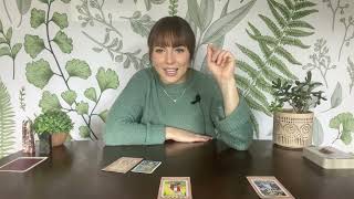 TAURUS LOVE TAROT | The truth comes out! | END OF MAY 2024 by Tarot by Gabrielle 6,273 views 2 weeks ago 39 minutes