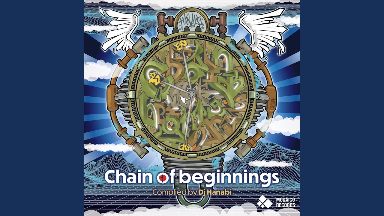 Watch Tik Tak on YouTube Watch Tik Tak on YouTube