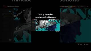 I got another character #game #zenlesszonezero #new #character #shorts #soukaku