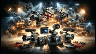 📹Best 4K Video Camera for Beginners | lovpo 4K Video Camera📹 screenshot 4