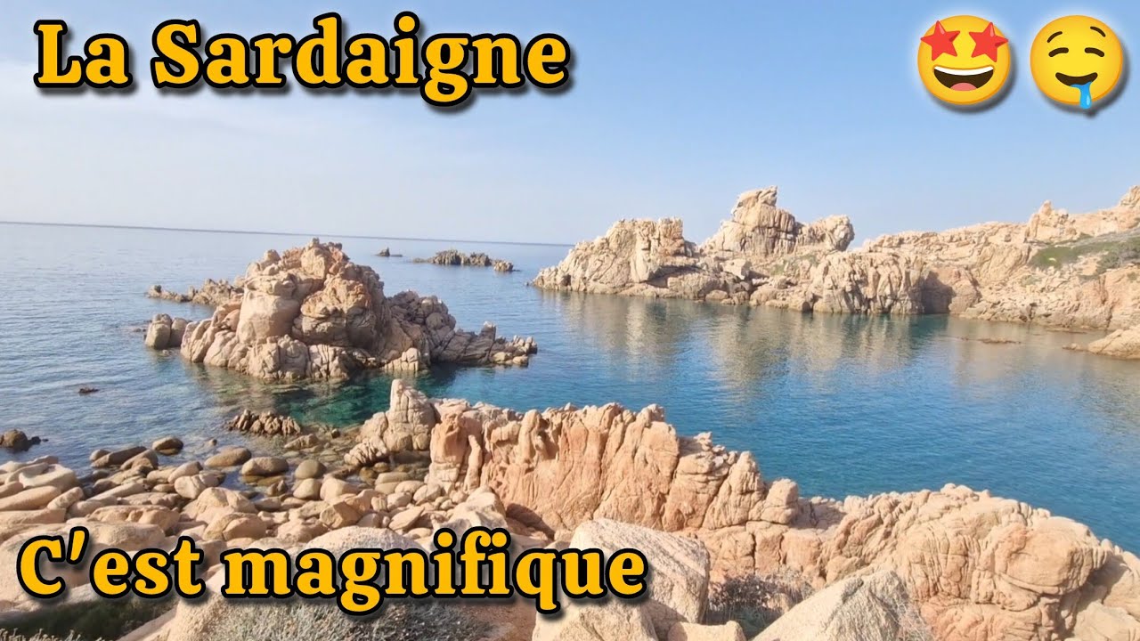 Avec ce cadre obligé de se baigner 😁