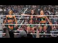 WWE SmackDown Recap: April 24, 2026 (Including Releases)