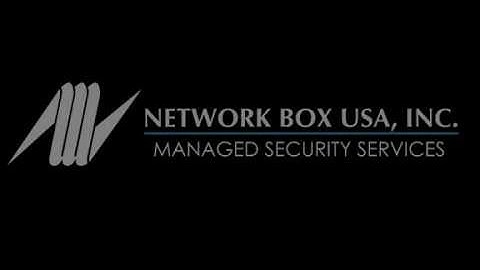 Firefox - SSL Certificate Installation