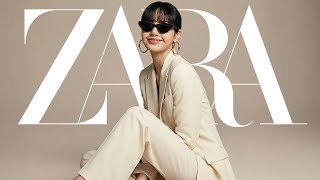 Download Lagu ZARA Shopping Music 2025 | Fashion Store Ambient Playlist MP3