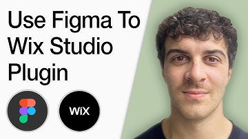 How To Use The Figma To Wix Studio Plugin Wix Fix (Full 2025 Guide)