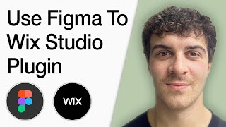 How To Use The Figma To Wix Studio Plugin Wix Fix (Full 2025 Guide)