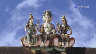 Asuras vs Devas | The Epic Battle of Gods and Demons