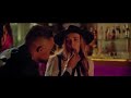 Mohamed Ramadan Miusic Video GAL EL BANAT Mohamed Ramadan Miusic Video GAL EL BANAT