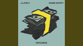 Full Paycheck Update