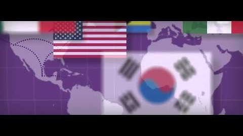 Flash Intro Website.avi