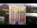 Dormitory Near Iit Bombay