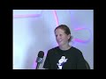 Pulling Into The Port (Portland Women's Soccer) - Michelle French Episode 1