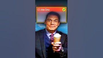 It was the Best Bug in CODM 👀