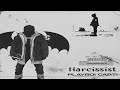 Playboi Carti Home KOD Ft Lil Uzi Vert Ultimate Version 
