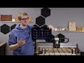 End of video