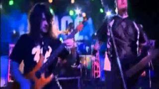 Rage - Unity With Lyrics