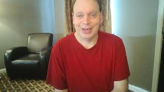 Transit Uranus Sextile/Trine Natal North Node