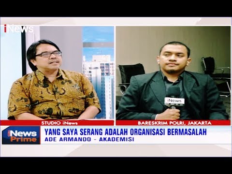 Video: Tempat Mengadu Mengenai Organisasi