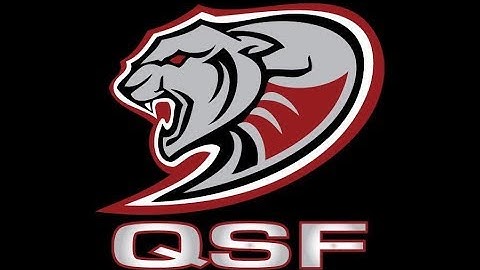 QSF Fundraiser - Like A Virgin, BJ, & Purple Rain Samples