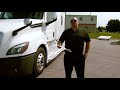 2017 TruckCountry MattKluesner