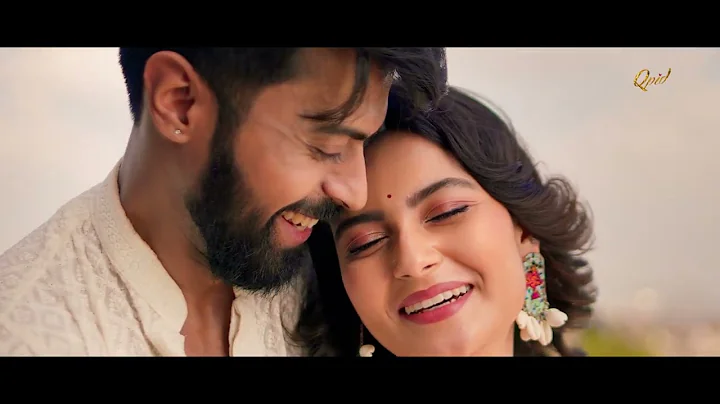 Best Pre wedding Video in Kolkata by Qpidindia #prewedding #kolkata best wedding photographer