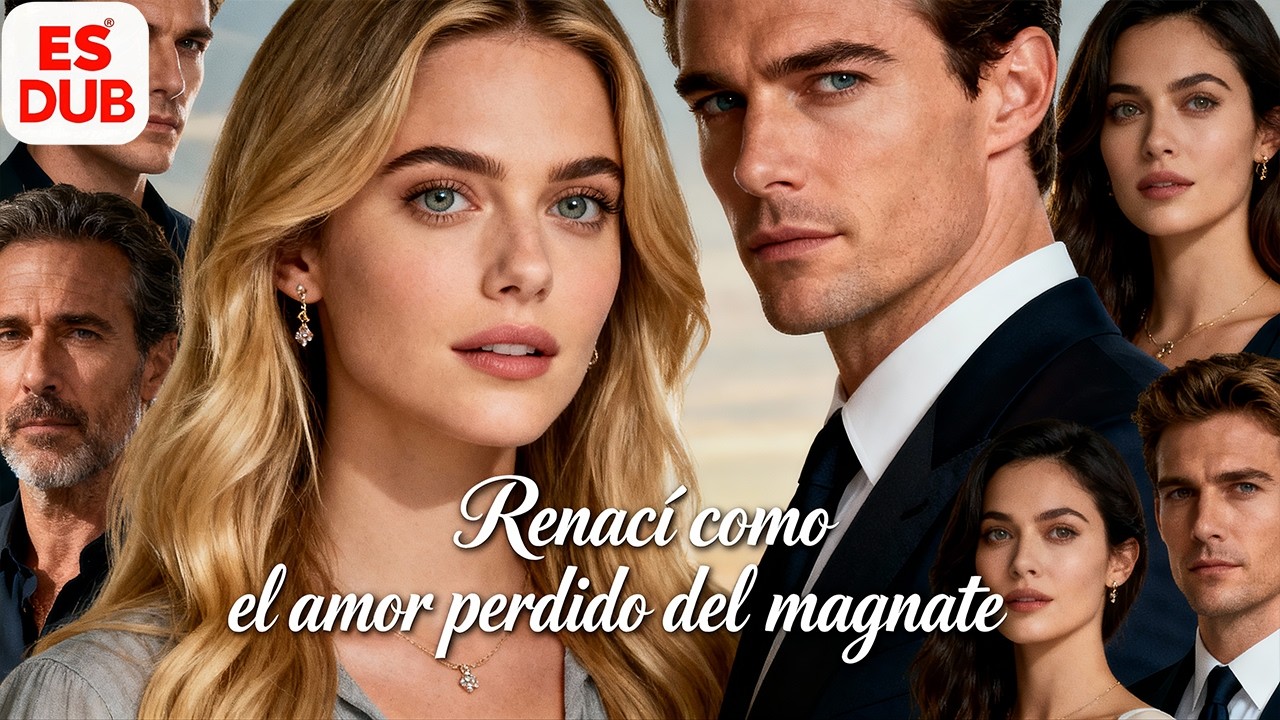 La rosa blanca del príncipe de Pekín renace para hacer pagar al traidor con su propia sangre