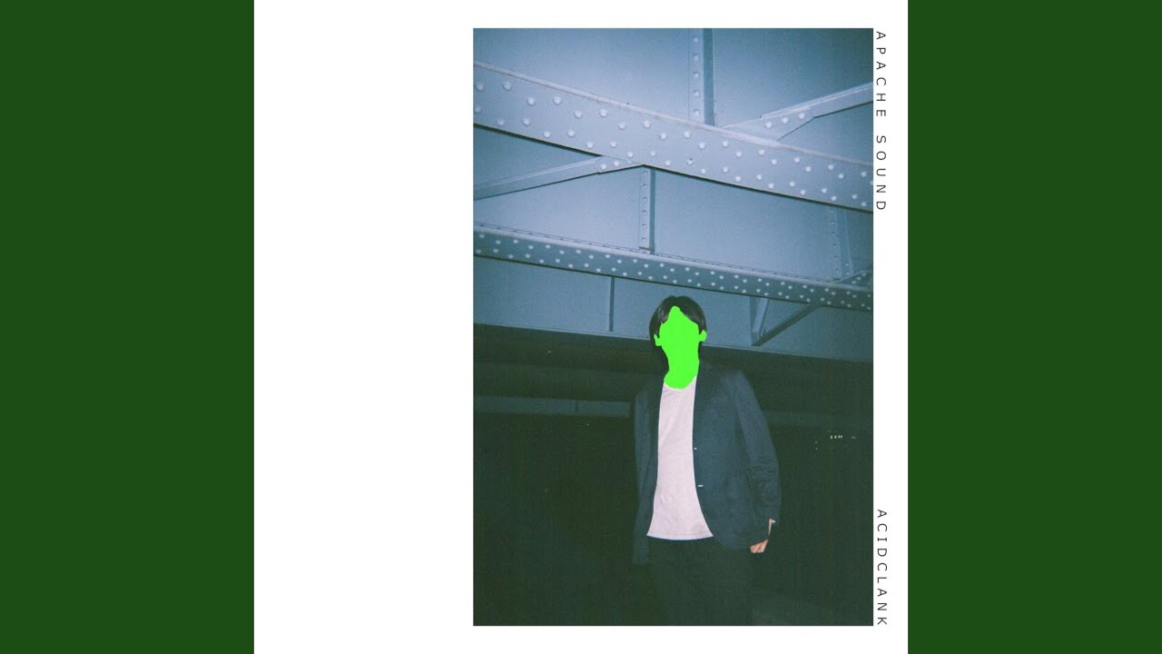 Guarda Ghost Record su YouTube Guarda Ghost Record su YouTube