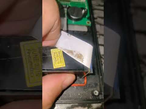 ازاى تهرب من جهاز البصمة