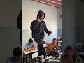 #spiderman spider man iphone 8 plus Whatsapp incoming calls #smartphone 😂 funny