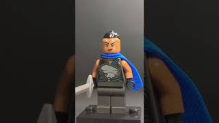 LEGO 40525 REVIEW