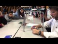 Energy Transformation Quiz