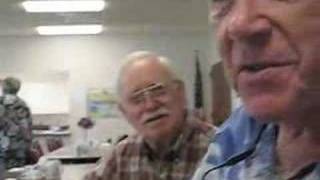 Memories of Monroe County Fair