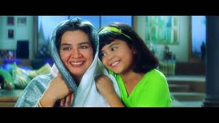 Kuch Kuch Hota Hai (1998) Dubbing Bahasa Indonesia HD Full Movie - Shahrukh Khan, Kajol, Rani M