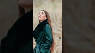 Sevilay Algül - Yakmaya Geldim