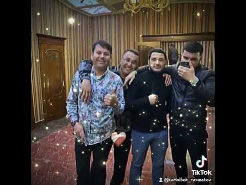 Деб - YouTube