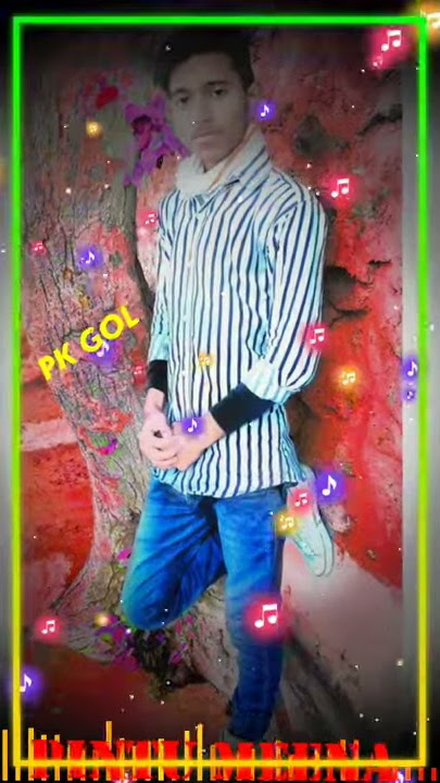 Ringtone pk gol  pkmg music india
