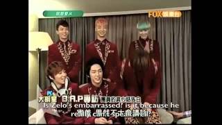 [Eng sub] 121004 B.A.P @ MTV JK Interview.m4v