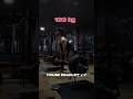 100 kg Pause Deadlift x7#powerlifting #deadlift #deadlifts #sumodeadlift #trendingaudio