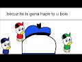 End of video