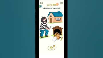 DOP 2 LEVEL 317 #shorts #shortvideo #dop2 #gaming #danceartistry #gameplay #gameplay #games #level