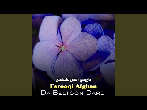 Fiikre Jang Rawan De