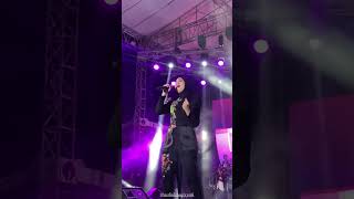 Download Lagu Nabila Taqiah Di Bali Semoga Makin Cantik Sukses Awet Muda Kencang Berisi Segalanya Bahagia Selamat MP3 Download Lagu Nabila Taqiah Di Bali Semoga Makin Cantik Sukses Awet Muda Kencang Berisi Segalanya Bahagia Selamat MP3